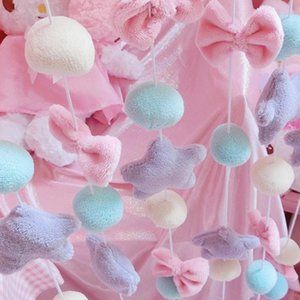 Meet your Posher,  Joy